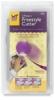Purple Cows Freestyle Cutter Package