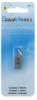 Replacement Blade B
