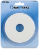 Foamboard Tape
