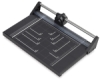Econocut Rotary Trimmer