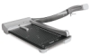 Martin Yale Premier Stakcut Trimmer