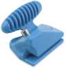 Rabbet Cutter