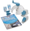 Logan Foamwerks Set