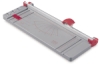 Martin Yale Premier Cassette Safety-Trim