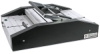 Martin Yale Automatic Booklet Maker