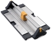Westcott Compact Titanium Rotary Trimmer