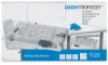 Martin Yale Papermonster Trio Trimmer