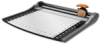 Fiskars Led Surecut Titanium Cut-Line 12»» Rotary Paper Trimmer