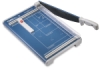 Dahle Professional Series Guillotine Trimmer