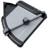 X-Acto Pivotcut Trimmer
