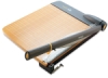 Westcott Trimair Guillotine Trimmers