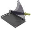 Swingline Low Force Guillotine Trimmer