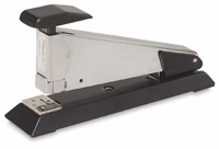 Rapid Classic Stapler