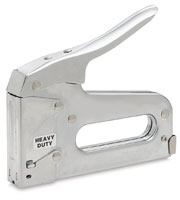 Arrow T-50 Tacking Gun