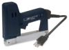 Arrow Electro-Matic Staple/Nail Gun