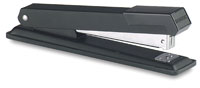 Boston Desktop Stapler