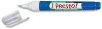 Pentel White Correction Pen