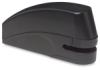 X-Acto Electronic Stapler