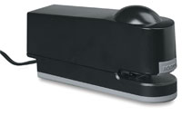 Boston Electronic Stapler
