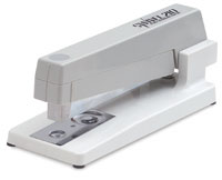 Etona Swivel Stapler