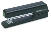 Stanley B2000 Executive Stapler