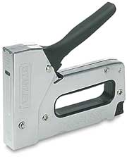 Stanley TR100 Heavy-Duty Sharpshooter