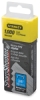 Stanley Sharpshooter TRA Series Staples