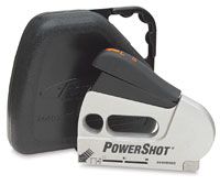 PowerShot Stapler Nail Kit