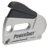 Power Shot Staple and Nail Gun Kit