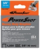 Power Shot Staple And Nail Gun Kit