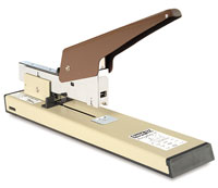 Rapid Heavy Duty Stapler