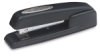 Swingline 747 Stapler