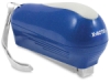 X-Acto Palm Tacker