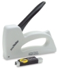 Surebonder Easy Tacker Stapler