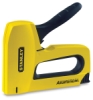 Stanley TR150 Heavy-Duty Sharpshooter Stapler
