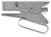 P22 Plier Type Stapler