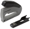 Arrow 5650Dt Staple Gun With Desktop Attachment