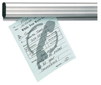 Grip-A-Strip