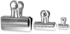 X-Acto Bulldog Clips