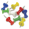 Moore Push Pins