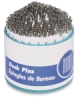 Pyramid of Pins
