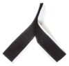 Velcro Hook And Loop Tape