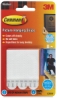 3M Command Picture Hanging Strips