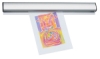 TrapEase Display Rail