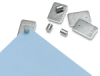 Magnart Display System