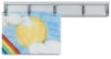 Clip Strip