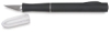 X-Acto X2000 Knife