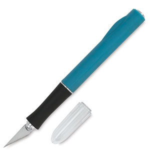 X-Acto X2000 Knife