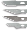Blades