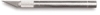 X-Acto #2 Knife